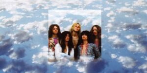 Efeméride del día: Aerosmith y el inicio de una leyenda