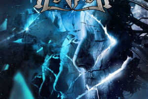 REEPER presenta “Save Me”, nuevo adelanto de su próximo álbum “Rise of Chaos”