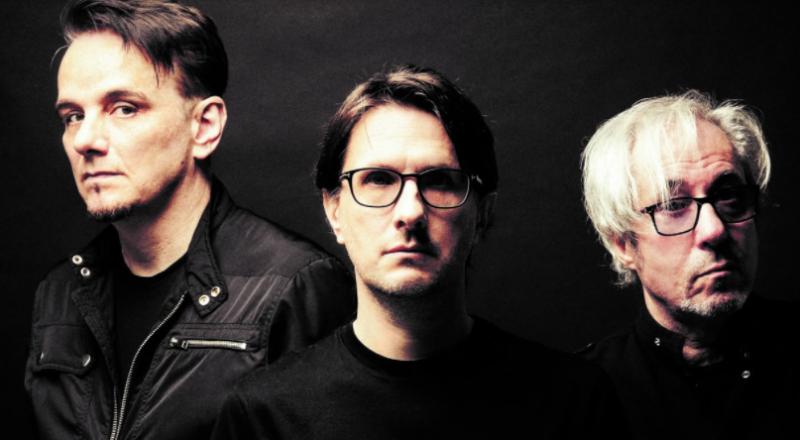 Porcupine Tree: regreso a la música tras años de ausencia y nuevo disco para 2022