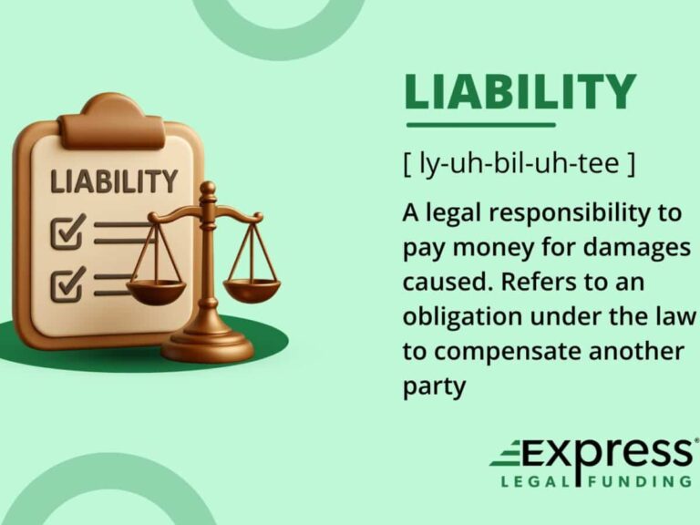 Qué cubre un seguro de accidentes personales y responsabilidad civil