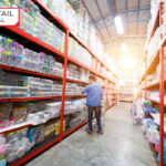 almacen-con-descuentos-y-productos-economicos