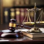 balanza-de-justicia-con-documentos-legales