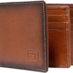 billetera-de-cuero-con-bloqueo-rfid-visible