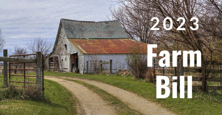 Qué son los billetes del Estanciero y dónde se pueden usar 5 Qué son los billetes del Estanciero y dónde se pueden usar