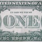 billetes-de-dolar-americanos-en-detalle