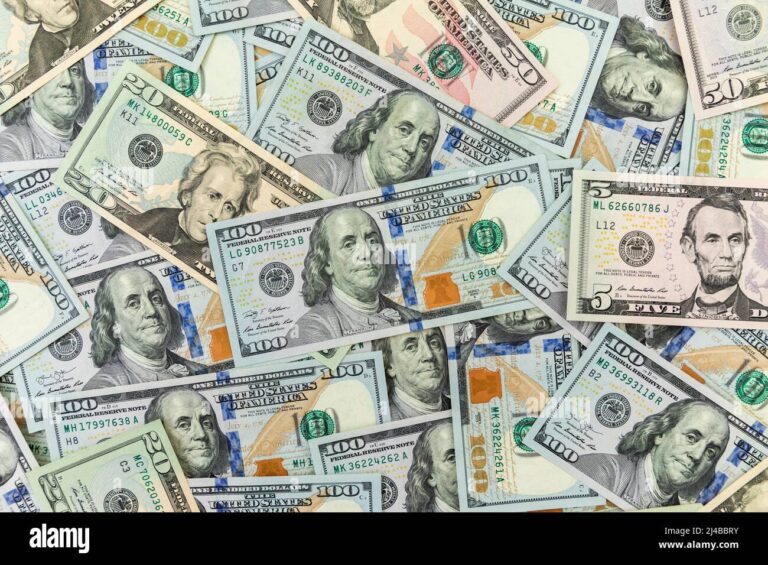 Cuáles Son Las Diferencias Entre El Dólar MEP Y El Dólar Blue 7 Cuáles Son Las Diferencias Entre El Dólar MEP Y El Dólar Blue