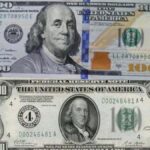 billetes-de-dolares-estadounidenses-cara-chica