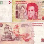 billetes-mexicanos-y-argentinos-juntos-simbolicos