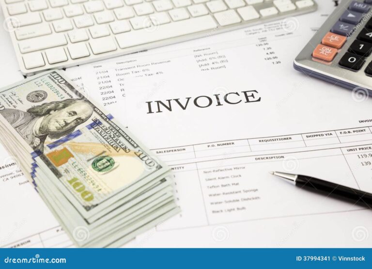 Las obligaciones negociables están sujetas al impuesto de Bienes Personales 8 Las obligaciones negociables están sujetas al impuesto de Bienes Personales