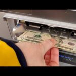 cajero-automatico-banco-provincia-retirando-efectivo