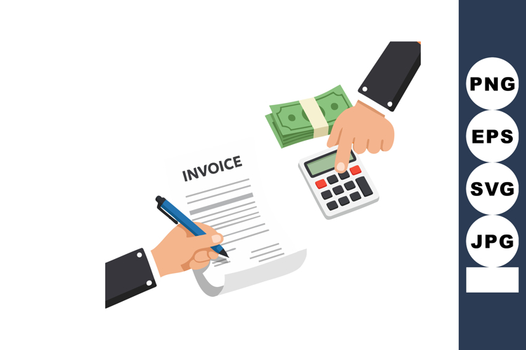 Cómo Calcular Los Costos De Un Producto Para La Venta Correctamente 6 Cómo Calcular Los Costos De Un Producto Para La Venta Correctamente