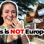 casa-familiar-argentina-con-bandera-nacional