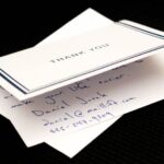 diferencia-entre-tarjetas-y-targetas-escrita