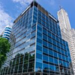 edificio-corporativo-moderno-negocios-argentina