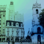 edificios-de-entidades-financieras-argentinas-modernas