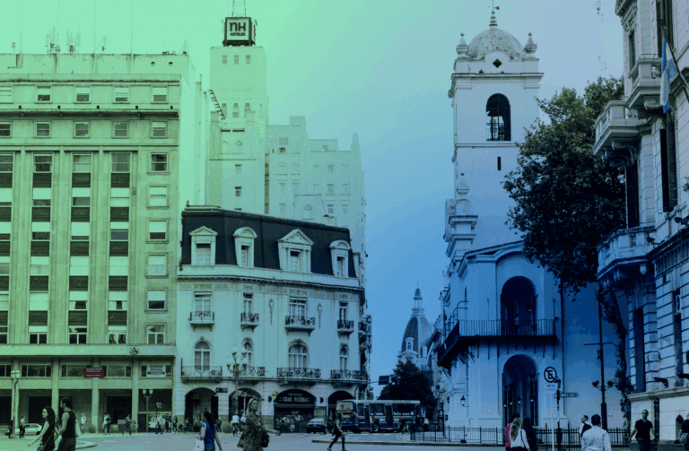 Qué Son Las Entidades Financieras No Bancarias En Argentina