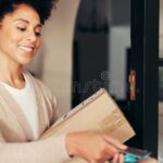 entrega-de-tarjeta-de-credito-en-domicilio