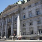 fachada-historica-banco-nacion-argentina-edificio