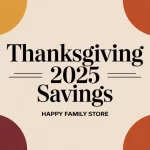 familia-feliz-con-tarjeta-de-descuento-tienda
