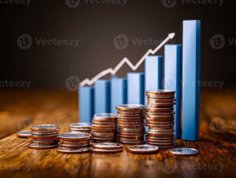 Cómo Se Calcula El Interés Compuesto Con Ejemplos Prácticos 7 Cómo Se Calcula El Interés Compuesto Con Ejemplos Prácticos