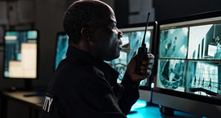 Dónde Comprar Atom Protect Para Mejorar Tu Seguridad Personal