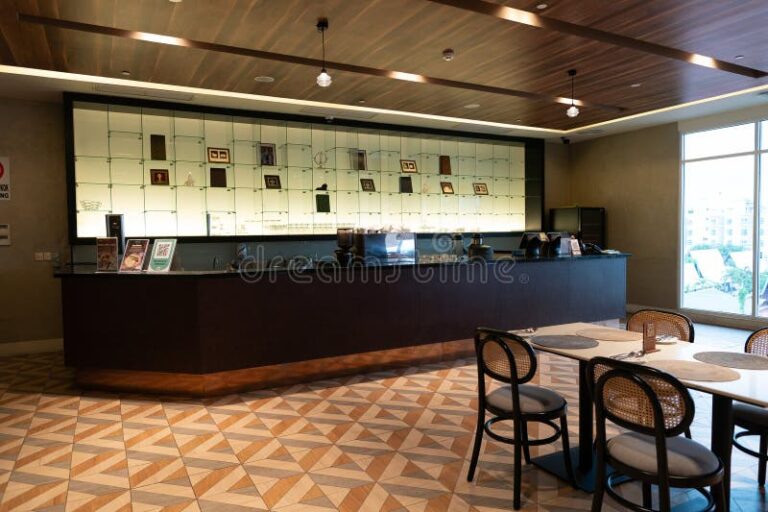 Cómo Elegir El Mejor Banco Para Bar Que Combine Con Tu Espacio 3 Cómo Elegir El Mejor Banco Para Bar Que Combine Con Tu Espacio