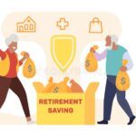 jubilados-felices-cobrando-pensiones-en-banco