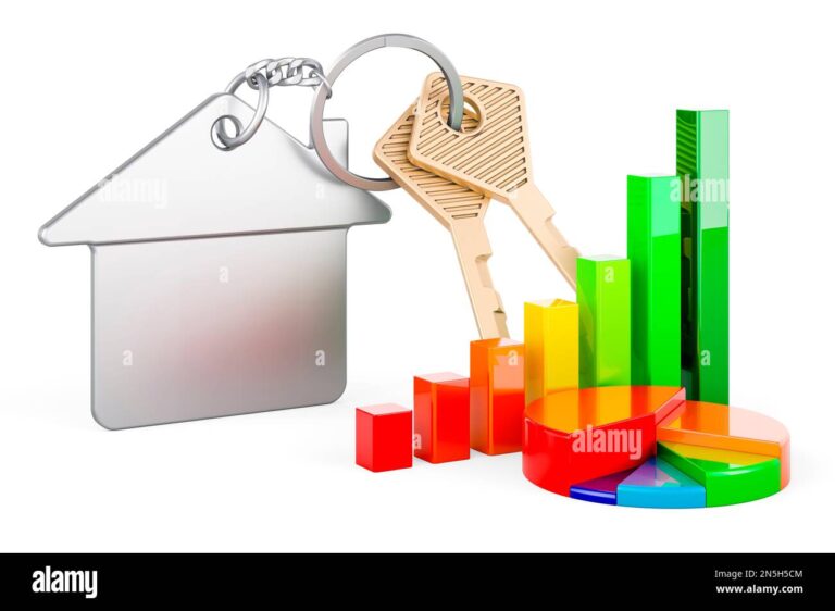 Qué significa el término UVA en los préstamos hipotecarios