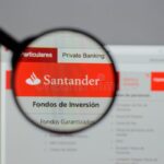 logo-antiguo-y-nuevo-de-santander-rio-lado-a-lado