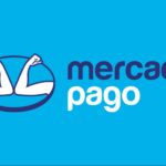 logotipo-de-mercado-pago-con-banco-asociado