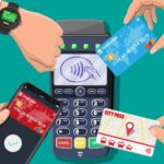 mano-cancelando-pago-automatico-en-telefono-movil