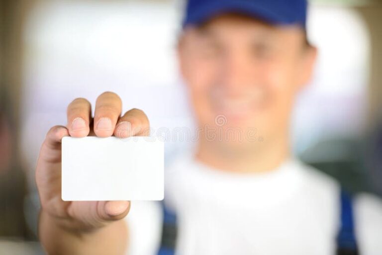 Cómo Funciona la Tarjeta Service Auto y Dónde Solicitarla 4 Cómo Funciona la Tarjeta Service Auto y Dónde Solicitarla