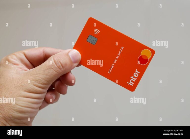 Cuánto puedo depositar en Naranja X y cuáles son los límites 7 Cuánto puedo depositar en Naranja X y cuáles son los límites