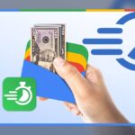 manos-entregando-dinero-con-reloj-visible