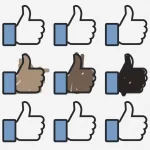 manos-rompiendo-un-icono-de-facebook