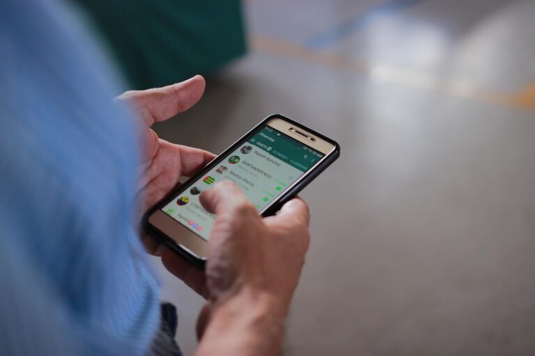 Cómo Funciona Cuota Ya para Gestionar Pagos vía WhatsApp