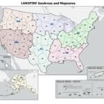 Dónde están las sucursales de Tarjeta Naranja en Zona Norte mapa-con-ubicaciones-senaladas-en-zona-norte