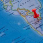 mapa-de-argentina-con-marcadores-bancarios