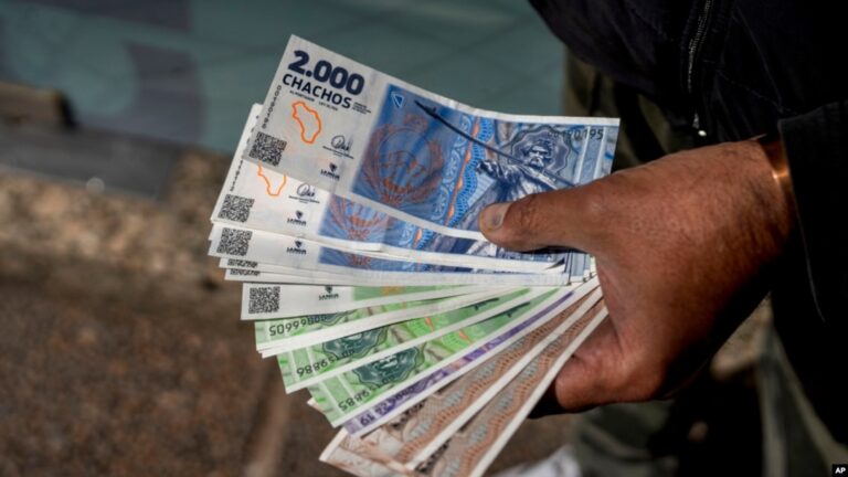 Cómo Solicitar un Crédito Prendario BBVA para Comprar Motos en Argentina 7 Cómo Solicitar un Crédito Prendario BBVA para Comprar Motos en Argentina