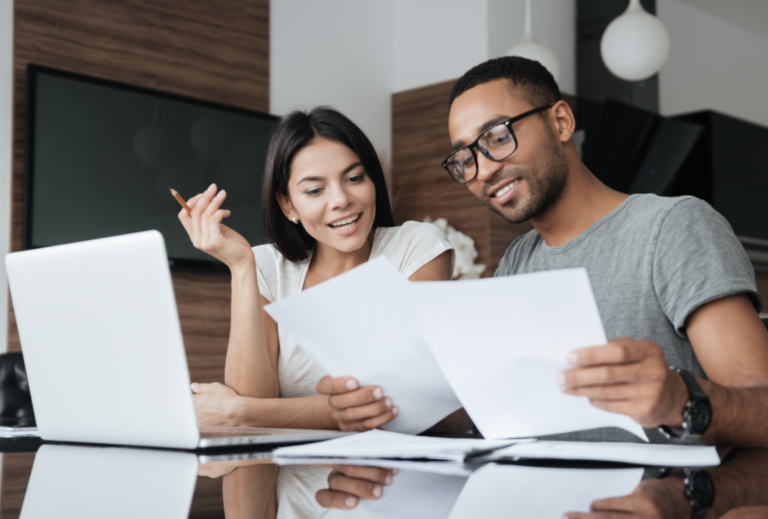 Qué Coberturas Ofrece El Seguro Auxilio San Cristóbal