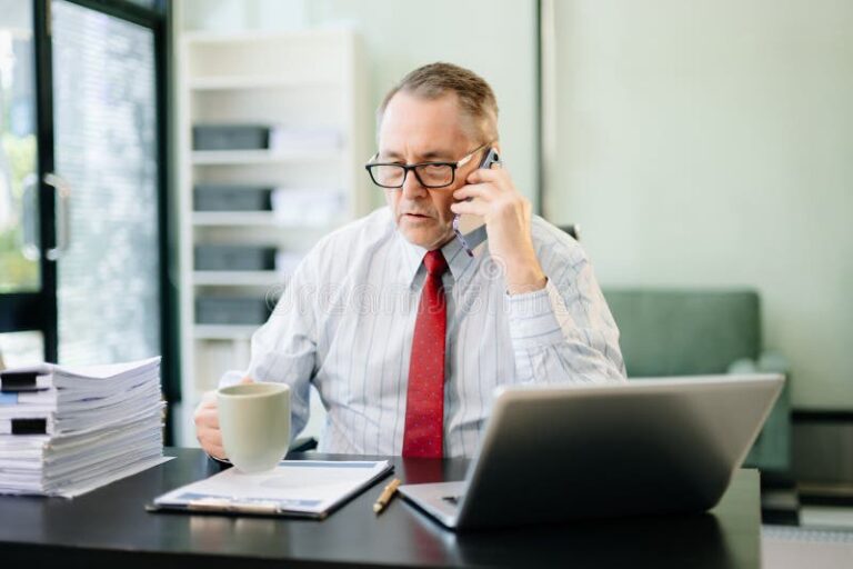 Cuál es la Diferencia Entre Nota de Débito y Nota de Crédito