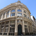 oficina-anses-atencion-jubilado-adulto-mayor