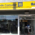 Cómo puedo hacer trámites de ANSES en Villa Urquiza oficina-anses-en-villa-urquiza-fachada