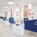 oficina-bancaria-bbva-con-atencion-al-cliente