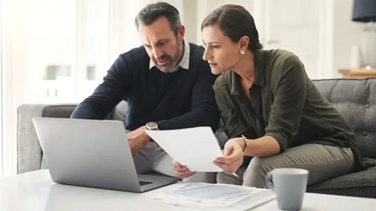 Qué servicios ofrece Crédito Al Río SA y cómo acceder a ellos