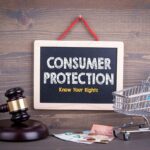 oficina-de-defensa-del-consumidor-atencion-publico