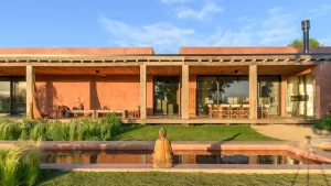 oficina de pago facil en el talar del viso