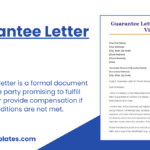 padre-solicitando-credito-con-documentos-oficiales