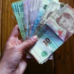 pago-con-tarjeta-debito-en-efectivo-argentina