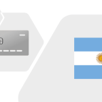 Cómo Obtener Una Tarjeta Visa Para Estados Unidos Desde Argentina pasaporte-argentino-y-tarjeta-de-credito-visa